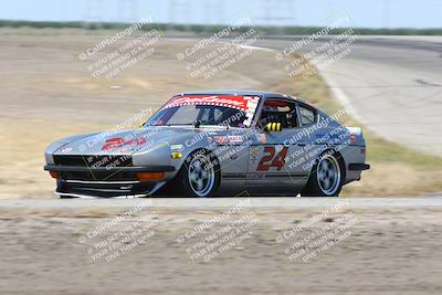 media/May-19-2024-VARA (Sun) [[bc1adde764]]/Group 5/Race (Outside Grapevine)/